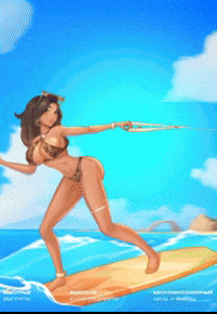 PLAYFORTUNA